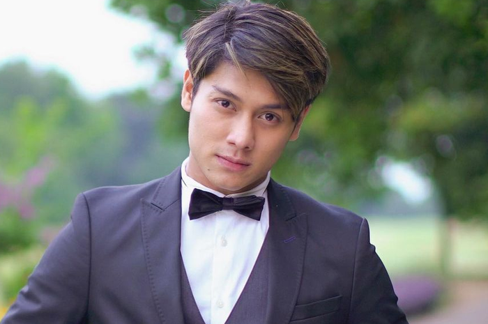 Rizky Billar tak mudik Lebaran tahun ini