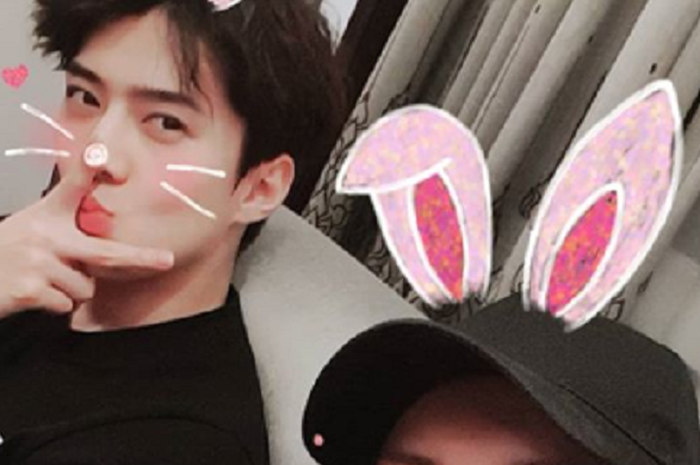 foto: instagram.com