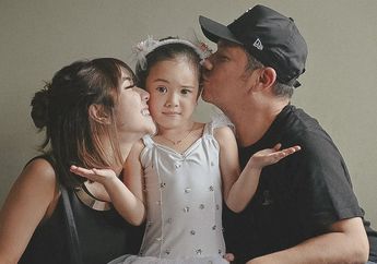 Gestur Tubuhnya Seolah Berontak saat Gisella Anastasia Umumkan Ingin Bercerai, Gading Marten Disebut Masih Ingin Bersatu, Pakar Ekspresi: Gading Enggak Terima...