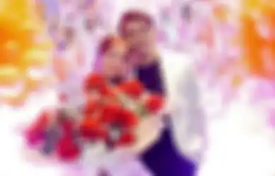 Dibongkar Oleh Thariq Halilintar, Ini Alasan Putus dari Fuji An. Bukan Soal Restu Keluarga!
