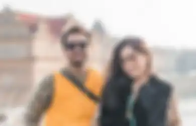 Sempat Bantah Jatah Bulanannya Rp 200 Juta, Nagita Slavina Langsung Bereaksi Saat Cita-cita Dibongkar Adik Ipar Sendiri, Syahnaz Sadiqah: Ada Rahasia!