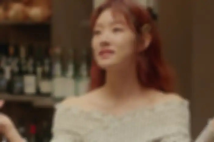 Drama 'Not Yet 30'