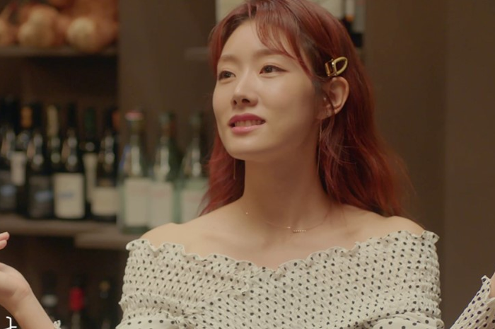 Drama 'Not Yet 30'