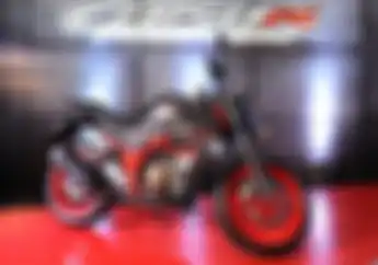 Sempat Heboh Kabar Rangka Honda CB150R Rawan Patah, Ini Jawaban AHM Untuk Generasi Terbaru