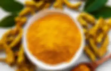 Kabar Gembira Bagi Penderita Ambeien! Berikut 3 Resep Obat untuk Mengatasinya, Termasuk Campur Kunyit dengan Minyak Kelapa