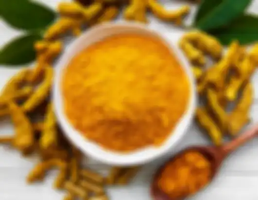 Kunyit