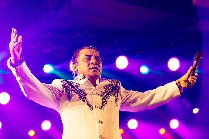 Didi Kempot