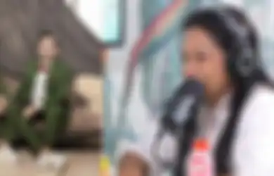 Betrand Peto Kerap Dimintai Uang oleh Keluarganya di Kampung, Ruben Onsu Gerah: Anak Saya Bukan Sapi