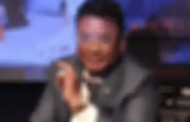 Hotman Paris Meradang Saat Saksikan Kejadian ini di Restoran, Terungkap Sifat Asli Sang Pengacara Usai Diterawang Oleh Roy Kiyoshi