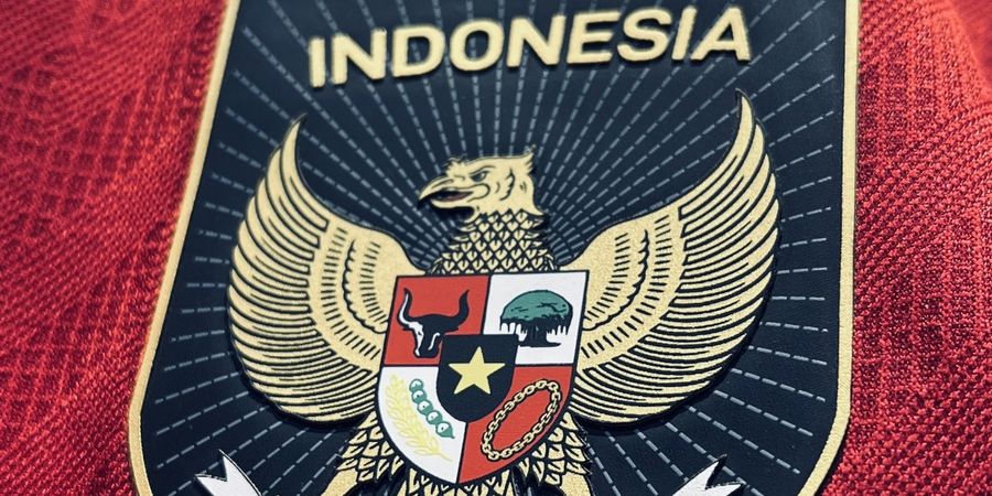 Kualifikasi Piala Dunia 2026 - Timnas Indonesia Pernah Dihajar 10-0 oleh Salah Satu Calon Lawannya di Putaran Ketiga