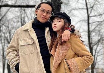 Sempat Naik Pitam Tak Terima Ditetapkan Jadi Tersangka Kasus Binomo hingga Senggol Mantan Kekasih Indra Kenz, Vanessa Khong Akhirnya Ditahan, Polisi Ungkap Hal Ini