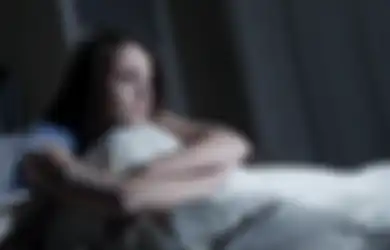 Awas, Tidur Kurang dari 7 Jam Bisa Menyebabkan 5 Masalah Ini!