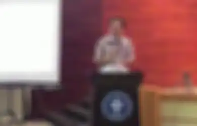 Pakar Biokimia dan Nutrisi IPB Diangkat Jadi Anggota Dewan Penasihat Nutrisi Pertama di Indonesia