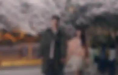 Ryu Sun Jae dan Im Sol Masih Lanjut Ngedate di Episode Terbaru Drama Korea Lovely Runner