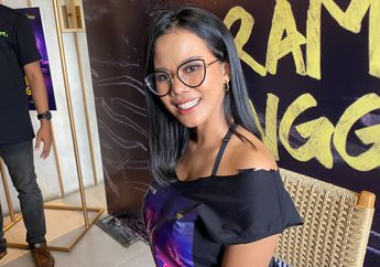 Kerap Tertawa Sendiri, Siskaeee Ajukan Pemeriksaan Kejiwaan Independen