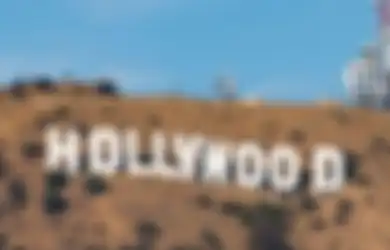 Libatkan FBI dalam Penyelidikan, Kasus Penipuan yang Dijuluki Ratu Penipu Hollywood ini Pelakunya Diduga Adalah Orang Indonesia