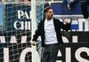 Bukan Cuma Jago Taktik, Ini yang Bikin Fabregas Berlabel Pelatih Terbaik Dunia di Mata Como