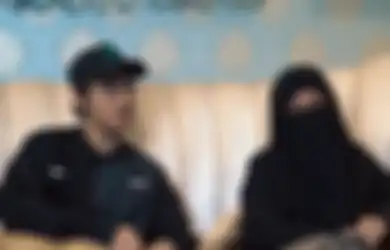 Buka-bukaan di Depan Putranya, Umi Pipik Mendadak Sebut Dirinya Ibu Egois hingga Bongkar Fakta Mengejutkan Ini, Ada Apa?