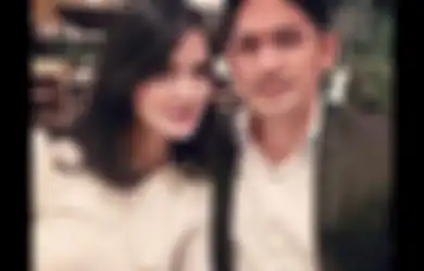 Pernikahannya Kandas Usai 3 Kali Gugat Cerai, Sosok Mantan Istri Ibnu Jamil Akhirnya Terkuak, Diam-diam Punya Profesi Mentereng yang Bikin Bangga Banyak Orang