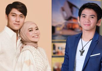 Bisa Bertatap Muka Secara Langsung dengan Rizky Billar, Rizki DA Ungkap Kesan Pertamanya Bertemu Suami Lesti Kejora, Seperti Apa?
