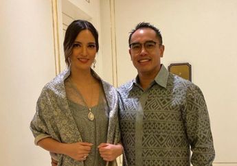 Nia Ramadhani Ungkap Fakta Mengejutkan hingga Mengaku Kapok: Nggak Enak, Kayak Neraka!