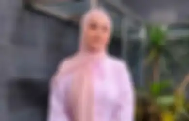Terawang Garis Kehidupan Jennifer Dunn, Anak Indigo Ini Syok Temukan Kegelapan Tanpa Titik Terang di Masa Depan Sang Artis, Waduh!