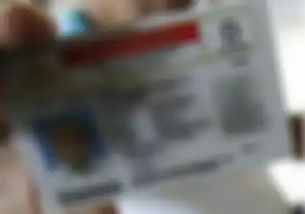 Polisi Berikan SIM Gratis Yang Lulus Ujian Tulis Dan Praktik Dengan Syarat Ini