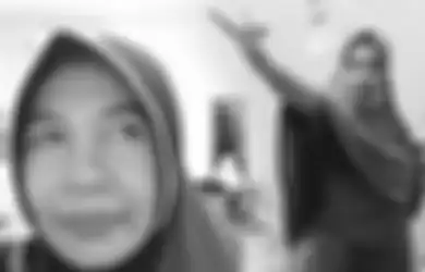 Lama Tak Terdengar Kabar Beritanya Usai Tutup Tempat Praktik, Ningsih Tinampi Diam-diam Pamer Mahar yang Akan Ia Terima dari Juragan Durian Tajir: Aku Dilamar Orang