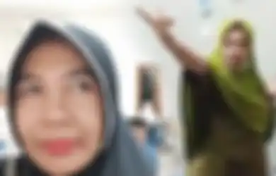 Bak Bangkai yang Ditutupi Tercium Juga, Ningsih Tinampi Ternyata Gunakan Trik Tak Terduga Ini untuk Obati Pasiennya, Ahli Bongkar Fakta Mengejutkan