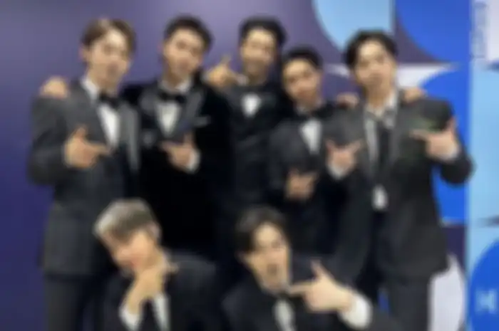 EXO