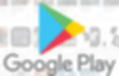 Inilah Daftar Aplikasi dan Game Terbaik di Play Store Tahun 2021