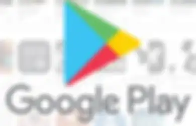 Inilah Daftar Aplikasi dan Game Terbaik di Play Store Tahun 2021