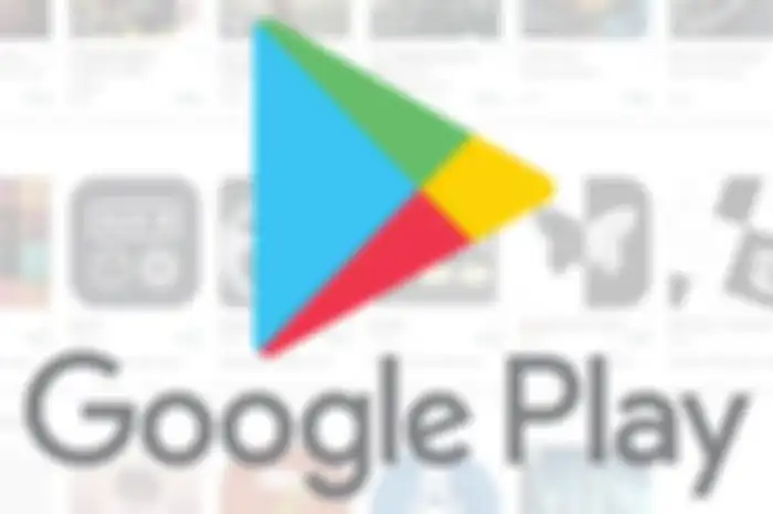 Google Play Store