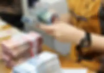 Dapat SMS Bantuan Langsung Tunai (BLT) Rp 600 Ribu dari Pemerintah Bukan Penipuan, Buruan Registrasi Lewat Link yang Ada di Pesan