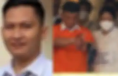 HARGANYA Bikin Melongo, Berikut Ini Spesifikasi Pistol Ludger yang Dipakai untuk Habisi Nyawa Brigadir J, Siapa Pemiliknya?