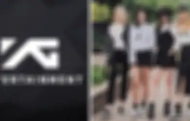 Benarkah Girl Group Baru YG Entertainment Jadi Penyebab Comeback BLACKPINK Mundur?