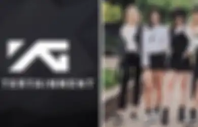 Benarkah Girl Group Baru YG Entertainment Jadi Penyebab Comeback BLACKPINK Mundur?