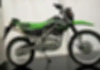 Waspada, Kawasaki KLX 150 Bisa Mogok Kalau Komponen Ini Salah Posisi!