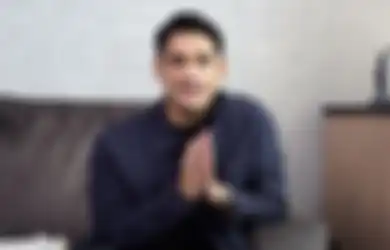 Lagu Afgan Say I'm Sorry, Jadi Musik Video Paling Dewasa Baginya