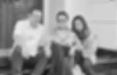 Mental Putrinya Sampai Terdampak Sejak Pernikahan Kontroversialnya, Bambang Trihatmodjo Punya Cara Sederhana untuk Yakinkan Khirani adalah Anak Biologisnya, Mayangsari: Mencari Tahu Kamu Benar atau Enggak Itu Seujung Kuku...