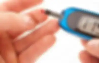 Pastikan Kondisi Tubuh Tetap Terjaga Saat Puasa, Inilah Zat Gizi yang Diperlukan Penderita Diabetes