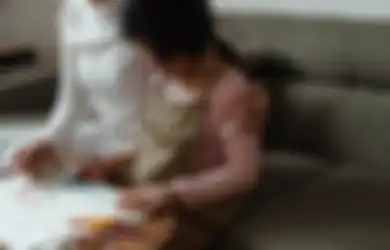 Contoh Pengamalan Sila Ke-5 di Rumah, Apa Saja? Simak Berikut Ini
