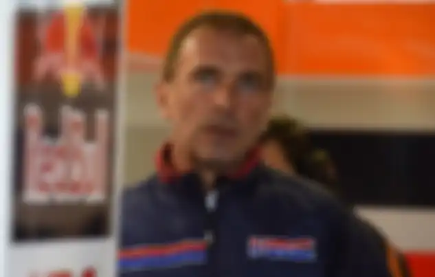 Livio Suppo