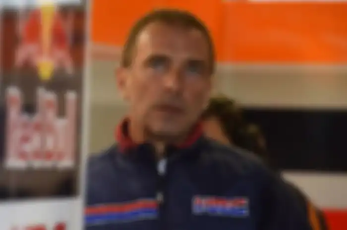 Livio Suppo