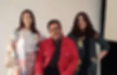 Uang Komisi Film Si Doel Anak Sekolahan Tak Lagi Masuk Kantong, Rano Karno Singgung Regulasi Hak Siar Salah Satu Stasiun TV, Sang Aktor: Waktu Masih RCTI Gue Dapet, Begitu Sudah MNC...