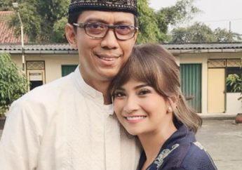 Ramai Rumor Dody Sudrajat Bukan Ayah Kandung Vanessa Angel, Ibu Sambung sang Aktris Angkat Suara hingga Beberkan Hal Ini tentang Masa Kecil Istri Mendiang Bibi Ardiansyah