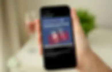 Penipuan Online Meresahkan, Kenali Ciri-ciri Chat dan SMS yang Mencurigakan, Jangan Terpancing Jebakan Pelaku!