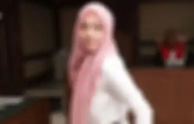10 Tahun Terkurung di Jeruji Besi, Angelina Sondakh Auto Ditampar Kenyataan Pahit Pasca Bebas Ketika Sang Sopir Beberkan Fakta Mengejutkan ini Soal Anak