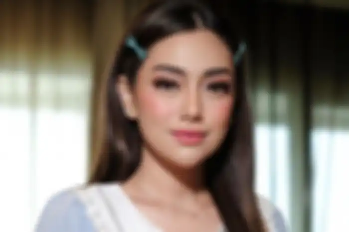 Celine Evangelista