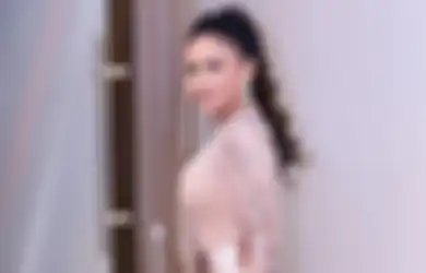 Jadi Korban KDRT Saat Usianya Masih Muda, Yuni Shara Sebut Dirinya Trauma Berhubungan Badan, Deddy Corbuzier Sampai Syok Dengar Cerita Masa Lalu Mantan Raffi Ahmad